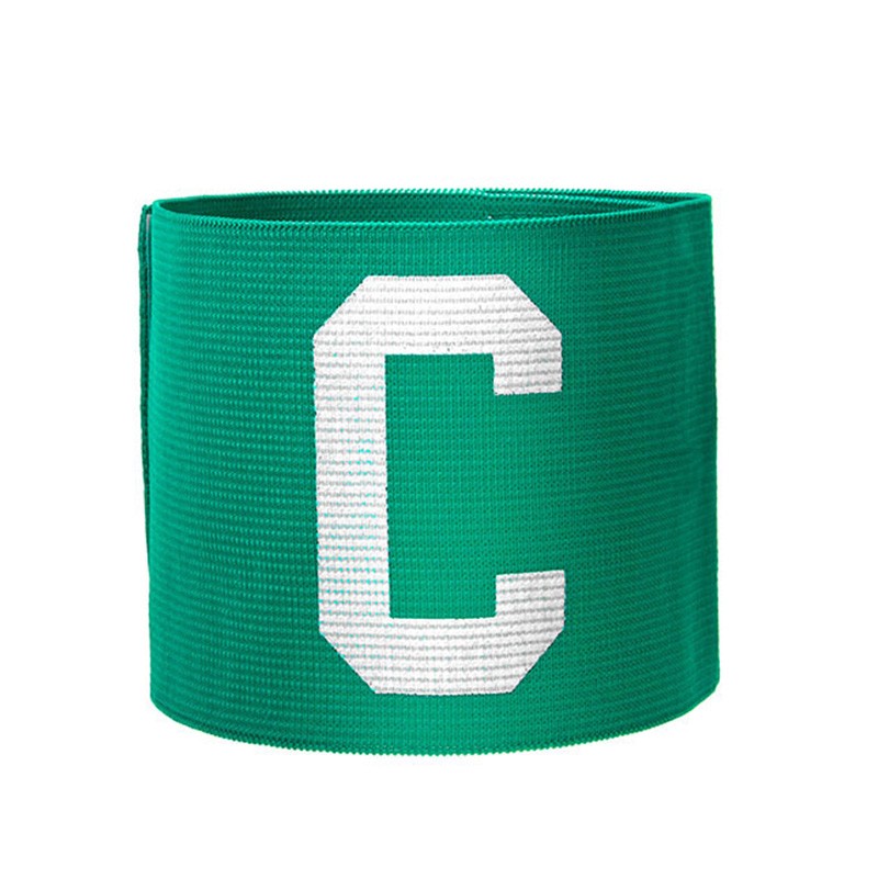 brazalete-capitan-verde-senior