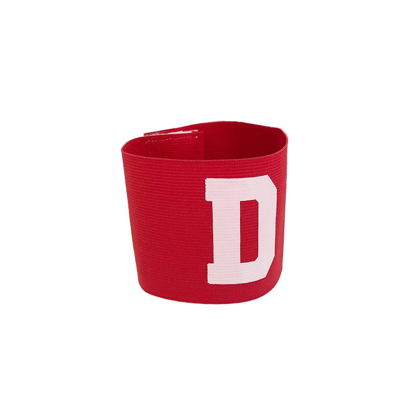 brazalete-delegado-rojo-senior