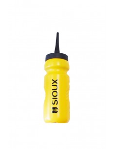 cantimplora-sioux-verde-1l