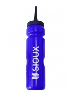 cantimplora-sioux-verde-1l