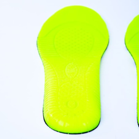 plantillas-interiores-sioux-performance-41-46