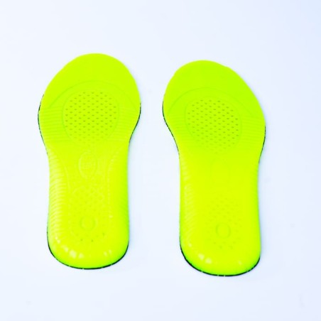 plantillas-interiores-sioux-performance-41-46