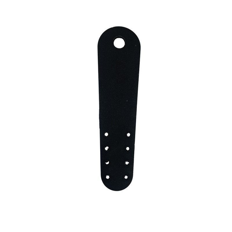 protector-puntera-patines