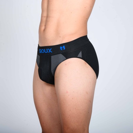 slip-portacoquilla-sioux 1