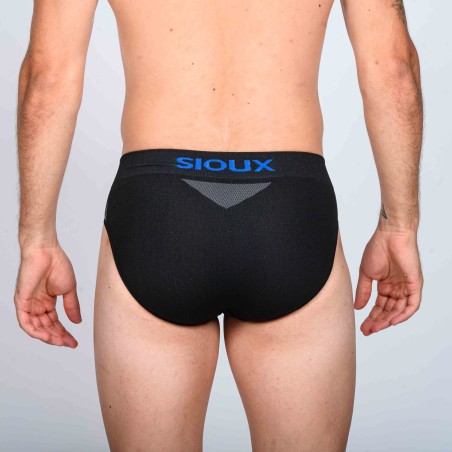 slip-portacoquilla-sioux 1