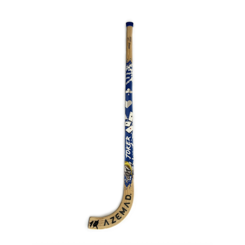 stick-azemad-joker-pol-manrubia-azul