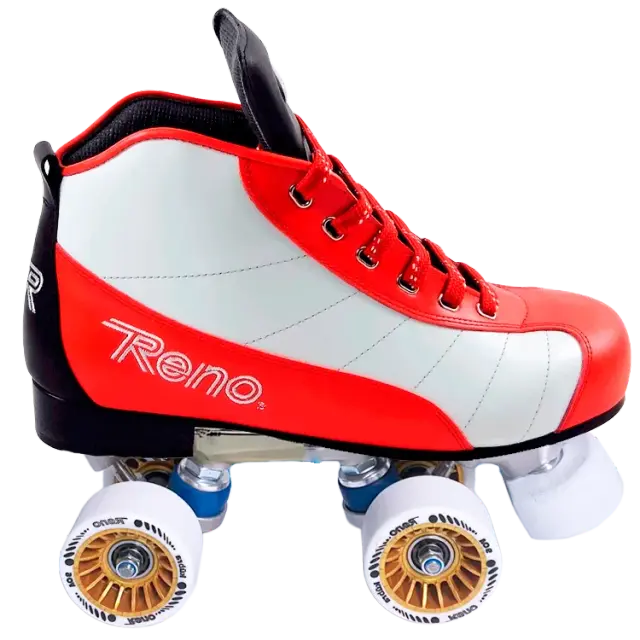 d610086ffbfa14d33430f915766bfbe0a3f59d10-750x750